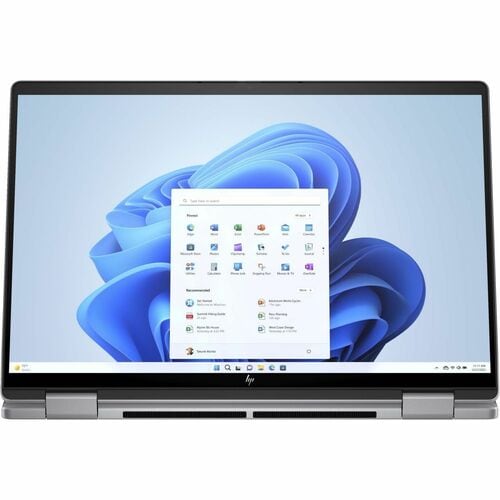 HP ENVY x360 14-fc0000 14
