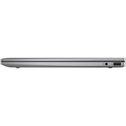 HP ENVY x360 14-fc0000 14