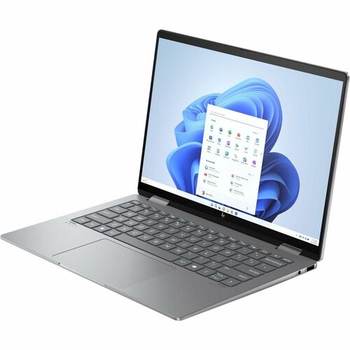 HP ENVY x360 14-fc0000 14