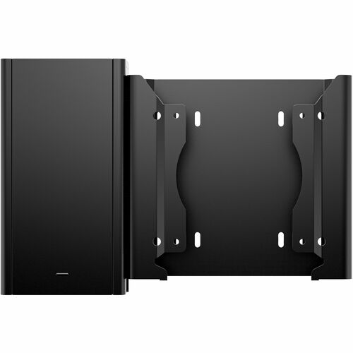 Manchon de montage HP pour mini PC, alimentation et écran