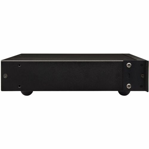 Commutateur KVM DP 16 points 4K60 Hz 1U