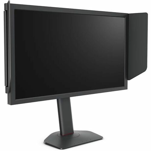 BenQ Zowie XL2586X 24\" Class Full HD Gaming LCD Monitor - 16:9 - Dark Gray