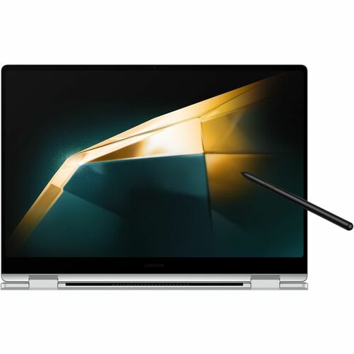 Ordinateur portable B2B G BOOK4 PRO 360 16 pouces MARS4 I7H 16 Go 1 To MOONSTONE GREY MULTI 1