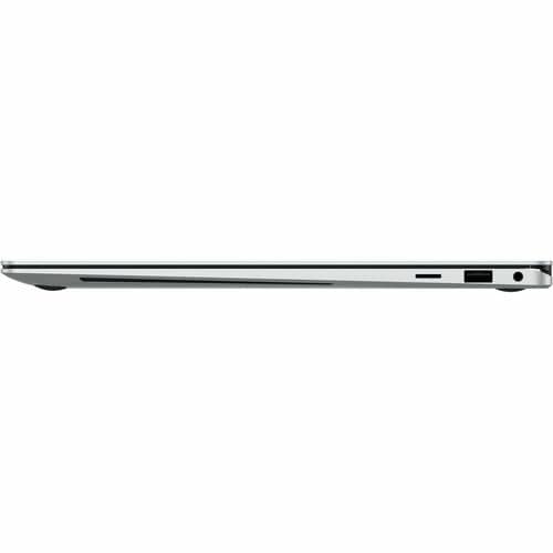 Ordinateur portable B2B G BOOK4 PRO 360 16 pouces MARS4 I7H 16 Go 1 To MOONSTONE GREY MULTI 1