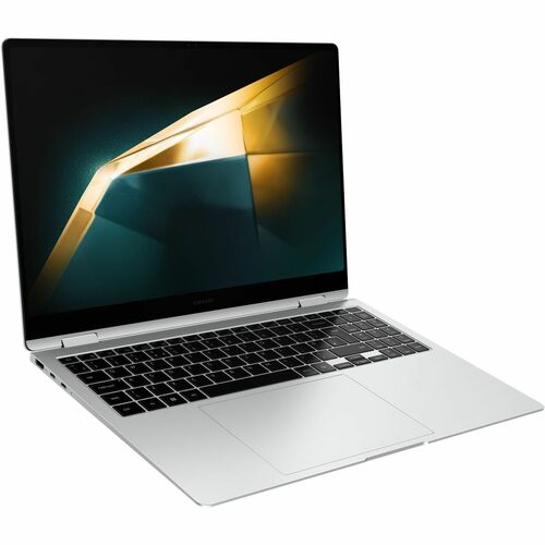 Ordinateur portable B2B G BOOK4 PRO 360 16 pouces MARS4 I7H 16 Go 1 To MOONSTONE GREY MULTI 1