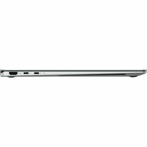 Ordinateur portable B2B G BOOK4 PRO 360 16 pouces MARS4 I7H 16 Go 1 To MOONSTONE GREY MULTI 1