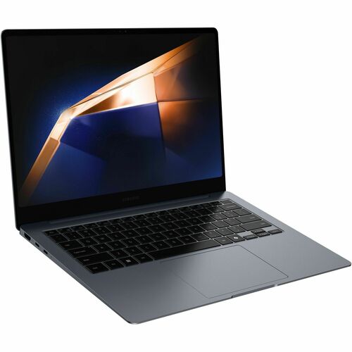 B2B G BOOK4 PRO 16IN VENUS4 I7H 16G 512GB MOONSTONE GREY MULTI1