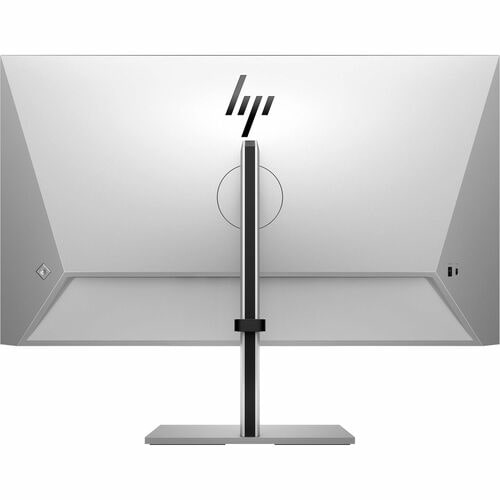 Monitor LED HP 7 Pro 732pk de 32" 4K UHD - 16:9 - Negro, Gris
