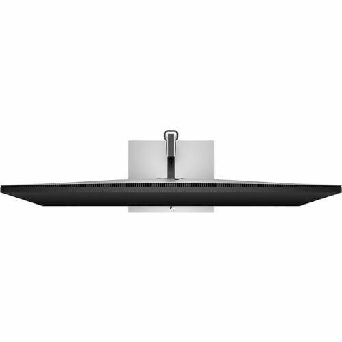 Monitor LED HP 7 Pro 732pk de 32" 4K UHD - 16:9 - Negro, Gris