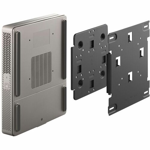 ViewSonic MPC310