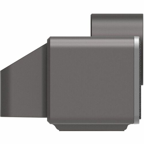ViewSonic UMB202 Video Conference Equipment