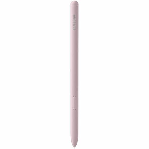 B2B TAB S6 LITE PINK 4+128GB MULTI 1