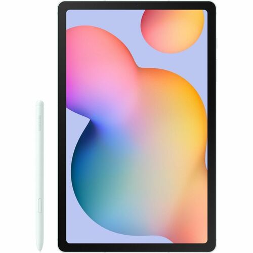 B2B TAB S6 LITE GREEN 4+128GB MULTI 1