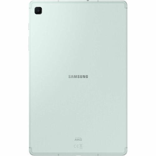 B2B TAB S6 LITE GREEN 4+128GB MULTI 1