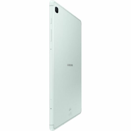 B2B TAB S6 LITE GREEN 4+128GB MULTI 1
