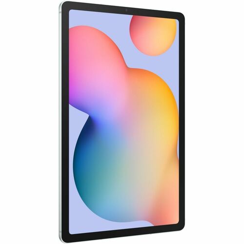 B2B TAB S6 LITE GREEN 4+128GB MULTI 1