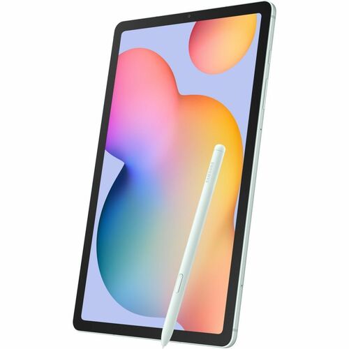 B2B TAB S6 LITE GREEN 4+128GB MULTI 1