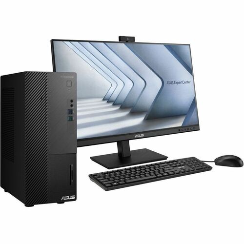 Processeur Intel Core i7-13700 P 2,1 GHz DDR4 16 Go W11 Home
