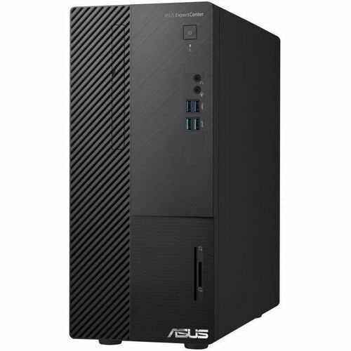 Processeur Intel Core i7-13700 P 2,1 GHz DDR4 16 Go W11 Home