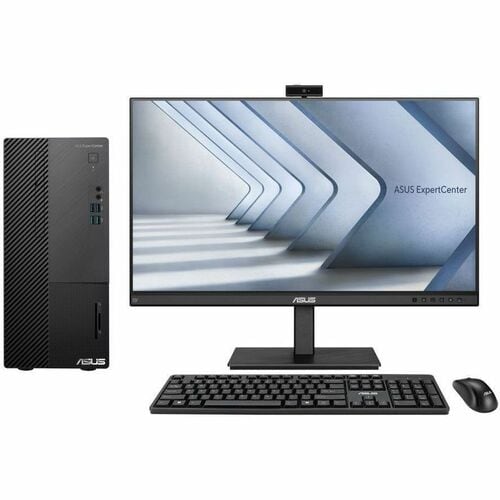 Processeur Intel Core i7-13700 P 2,1 GHz DDR4 16 Go W11 Home