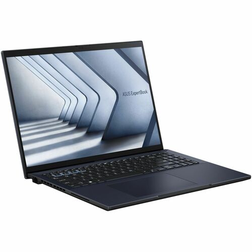Asus ExpertBook B3 B3604 B3604CMA-P53T-CB 16\" (406.40 mm) Notebook