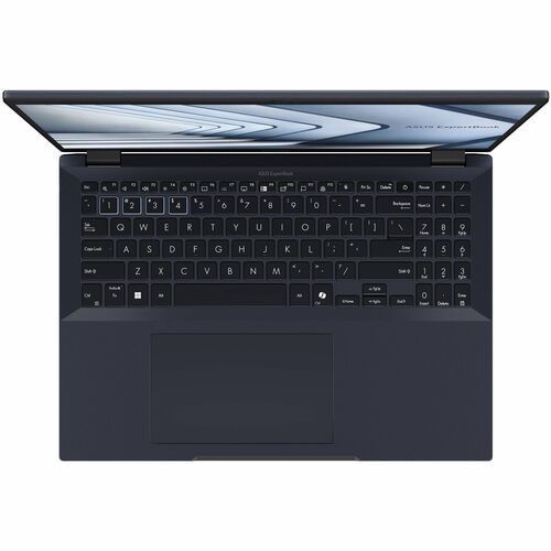 Asus ExpertBook B3 B3604 B3604CMA-P53T-CB 16\" (406.40 mm) Notebook