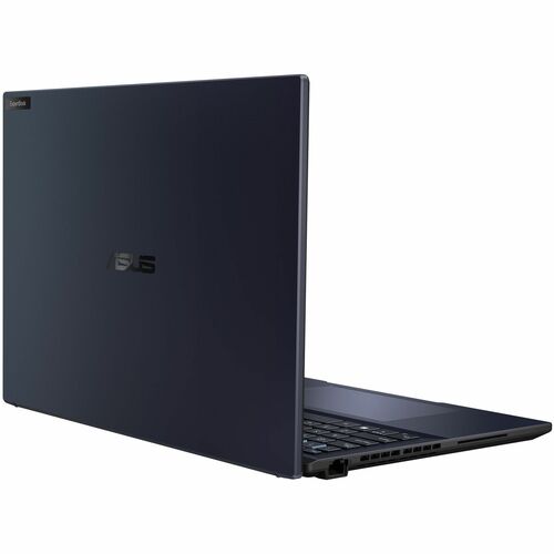 Asus ExpertBook B3 B3604 B3604CMA-P53T-CB 16\" (406.40 mm) Notebook