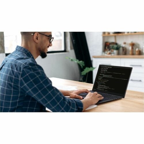 Asus ExpertBook B3 B3604 B3604CMA-P53T-CB 16\" (406.40 mm) Notebook