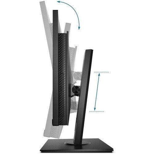 Asus ExpertCenter E5 AiO E5402 E5402WVARK-C73P-CB All-in