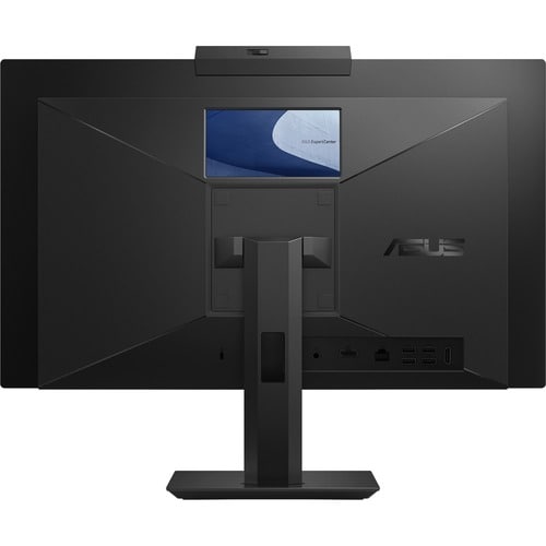 Asus ExpertCenter E5 AiO E5402 E5402WVARK-C73P-CB All-in