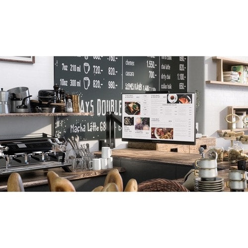 Asus ExpertCenter E5 AiO E5402 E5402WVARK-C73P-CB All-in