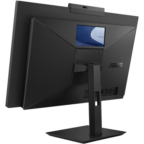 Asus ExpertCenter E5 AiO E5402 E5402WVARK-C73P-CB All-in