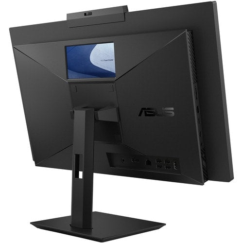 Asus ExpertCenter E5 AiO E5402 E5402WVARK-C73P-CB All-in