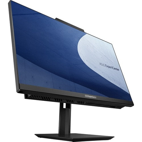 Asus ExpertCenter E5 AiO E5402 E5402WVARK-C73P-CB All-in