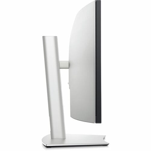 Monitor Thunderbolt curvo Ultrasharp de 34" - U3425WE