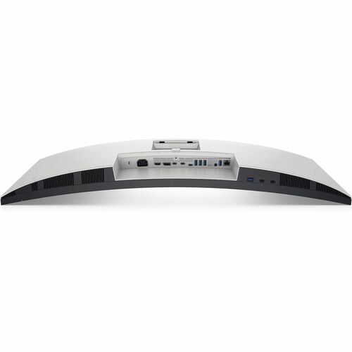 Monitor Thunderbolt curvo Ultrasharp de 34" - U3425WE