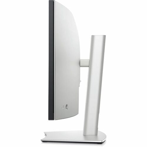 Monitor Thunderbolt curvo Ultrasharp de 34" - U3425WE