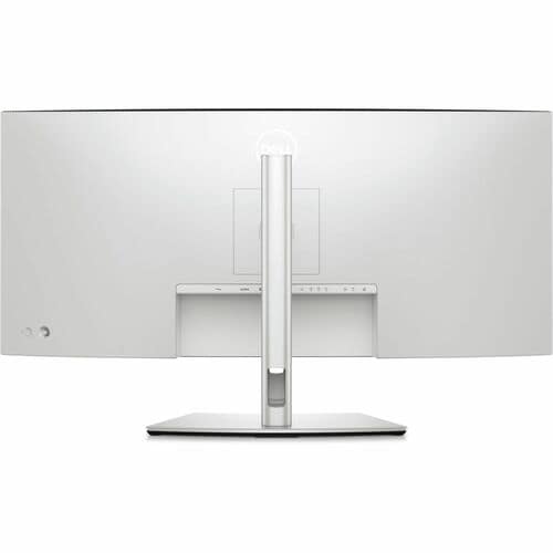 Monitor Thunderbolt curvo Ultrasharp de 34" - U3425WE