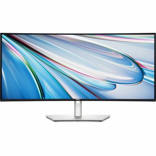 Monitor Thunderbolt curvo Ultrasharp de 34" - U3425WE