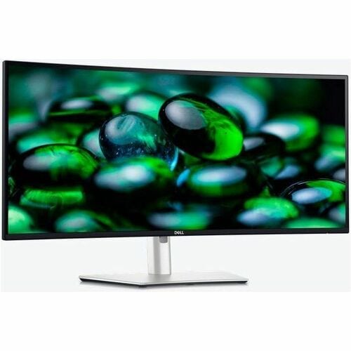 Monitor Thunderbolt curvo Ultrasharp de 34" - U3425WE