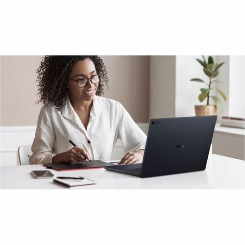 Ordinateur portable Asus ExpertBook B3 B3604 B3604CMA-P73-CB 16" (406,40 mm)