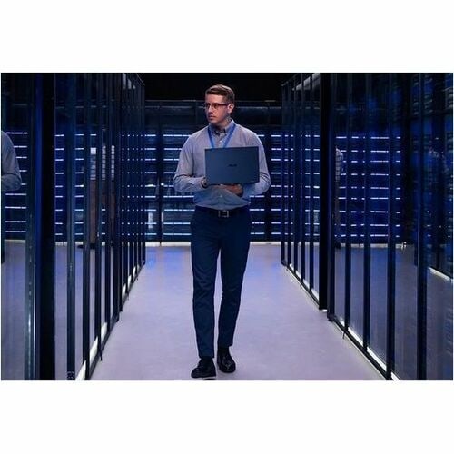 Ordinateur portable Asus ExpertBook B3 B3604 B3604CMA-P73-CB 16" (406,40 mm)