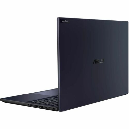 Ordinateur portable Asus ExpertBook B3 B3604 B3604CMA-P73-CB 16" (406,40 mm)