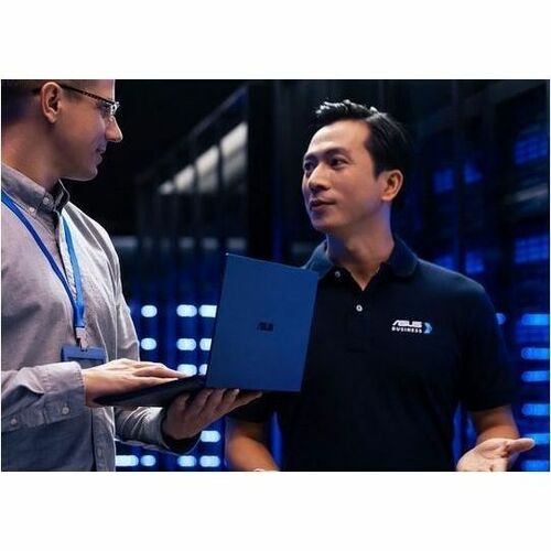 Ordinateur portable Asus ExpertBook B3 B3604 B3604CMA-P73-CB 16" (406,40 mm)