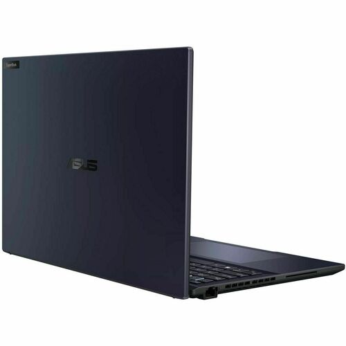Ordinateur portable Asus ExpertBook B3 B3604 B3604CMA-P73-CB 16" (406,40 mm)