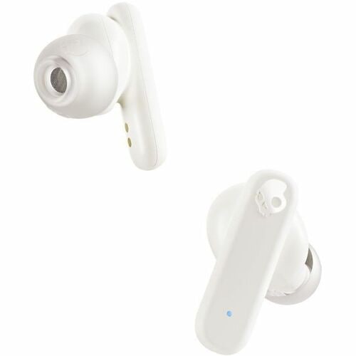 Skullcandy Smokin Buds Earset - Stereo