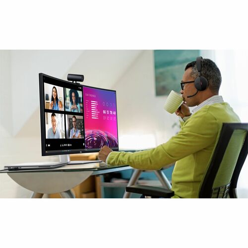 Monitor Dell UltraSharp 40 - U4025QW