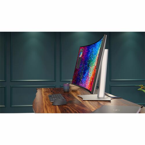 Monitor Dell UltraSharp 40 - U4025QW