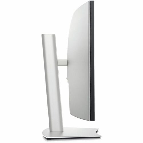 Monitor Dell UltraSharp 40 - U4025QW