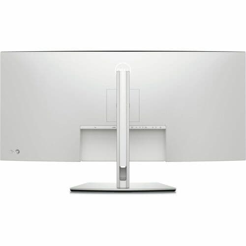 Monitor Dell UltraSharp 40 - U4025QW